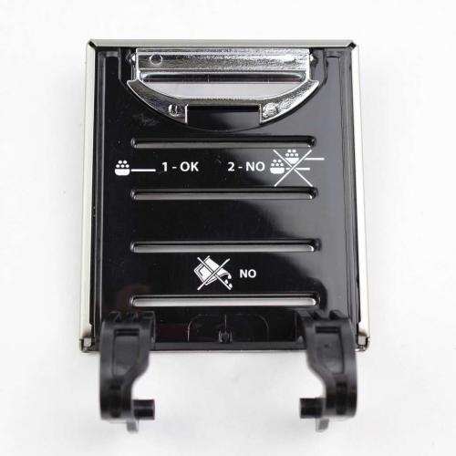 SD996530070513 996530070513-appliance-grounding-connector