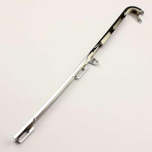 SD996530070514 996530070514-chrom-right-lateral-rear-frame-insmds