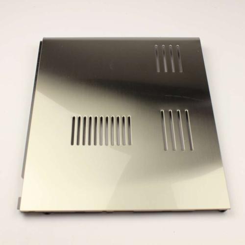 SD996530070515 996530070515-right-side-panel-assy