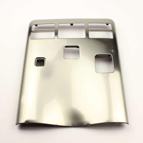 SD996530070522 996530070522-panel-front-mds-430-sb