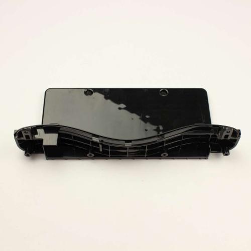 SD996530070524 996530070524-drip-tray-support