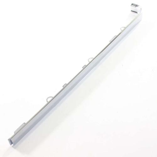 SD996530070527 996530070527-chrom-right-lateral-front-frame-ins