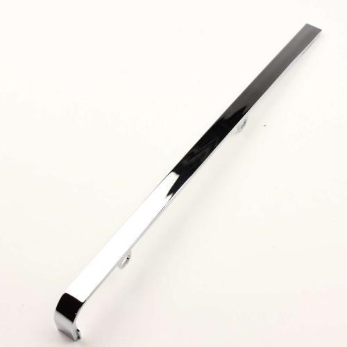 SD996530070528 996530070528-chrom-left-lateral-front-frame-insmds