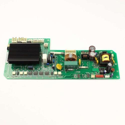 SD996530071777 996530071777-power-board-ryl-ryl