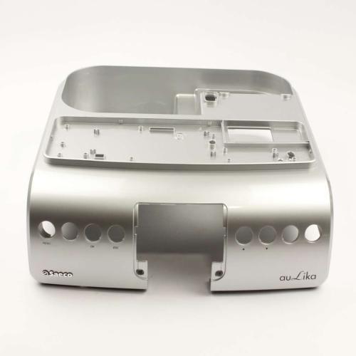 SD996530071785 996530071785-gl-spec-casing-cove