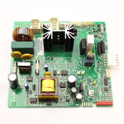SD996530071874 996530071874-cpu-slim-module-230v