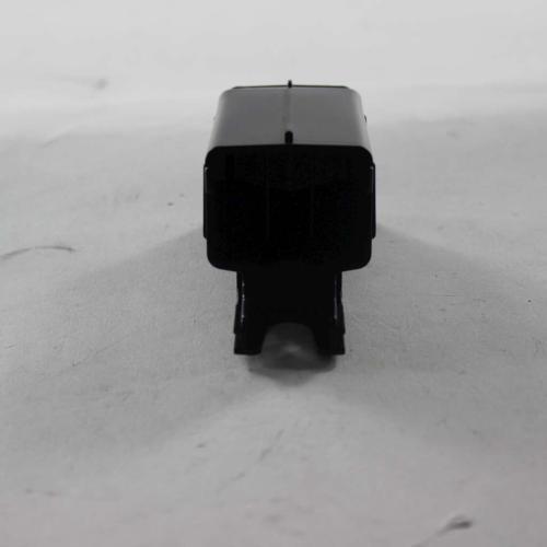 SD996530071881 996530071881-coffee-dispenser-body