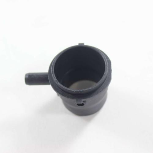 SD996530071934 996530071934-carafe-cover-bush