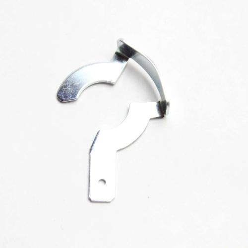 SD996530072431 996530072431-water-heater-parts-for-coffee-machines