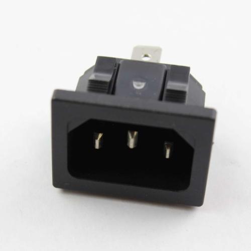 SD996530072437 996530072437-cup-socket-v3