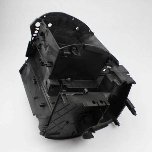 SD996530072441 996530072441-mounting-plate-with-pin-assy