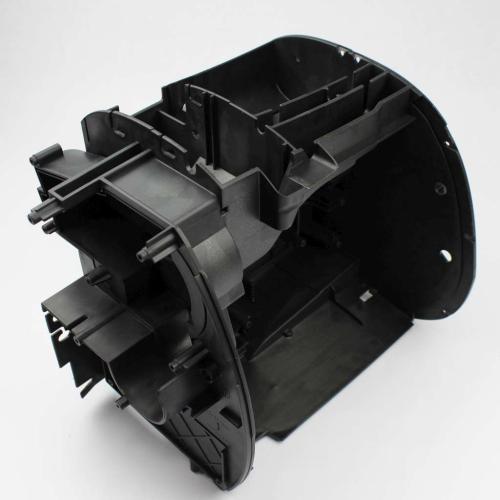 SD996530072442 996530072442-mounting-plate-with-pin-assembly