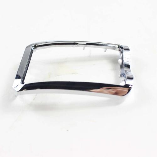 SD996530072482 996530072482-water-heater-parts-for-coffee-machines