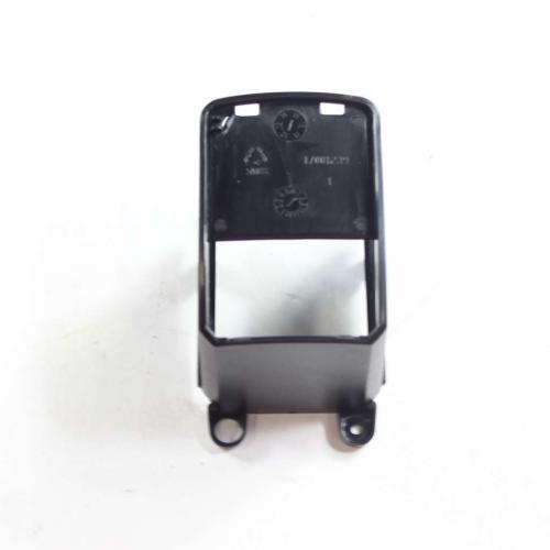 SD996530072512 996530072512-coffee-dispenser-lid