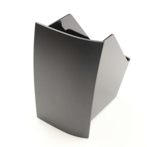 SD996530072525 996530072525-dump-box-matt-black