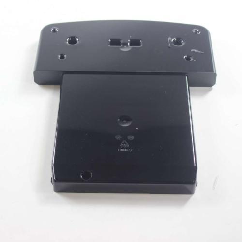 SD996530072533 996530072533-black-drip-tray-v2-npr-hp-all-models