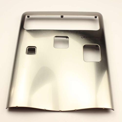 SD996530072542 996530072542-coffee-machine-front-case