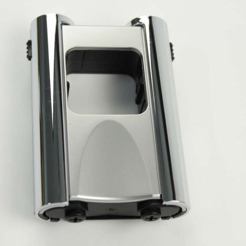 SD996530072545 996530072545-coffee-dispenser-assembly