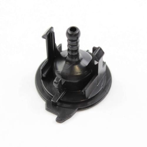 SD996530072547 996530072547-upper-tube-carafe-connect