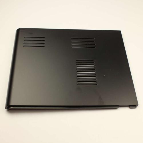 SD996530072549 996530072549-right-side-panel-matt-black