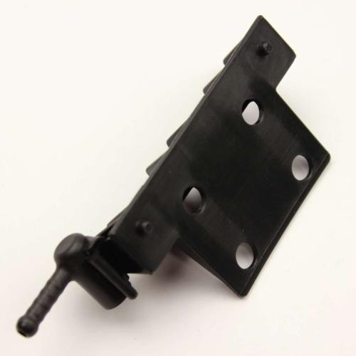 SD996530072561 996530072561-diffuser-valve-support