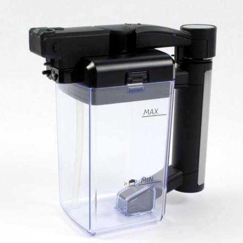 SD996530072568 996530072568-milk-carafe-assembly