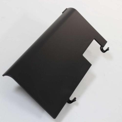 SD996530072577 996530072577-bean-container-door