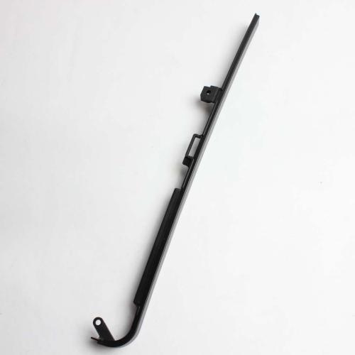 SD996530072596 996530072596-left-lateral-rear-frame