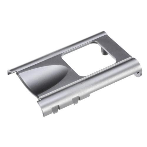 SD996530072598 996530072598-coffee-dispenser-front-cover