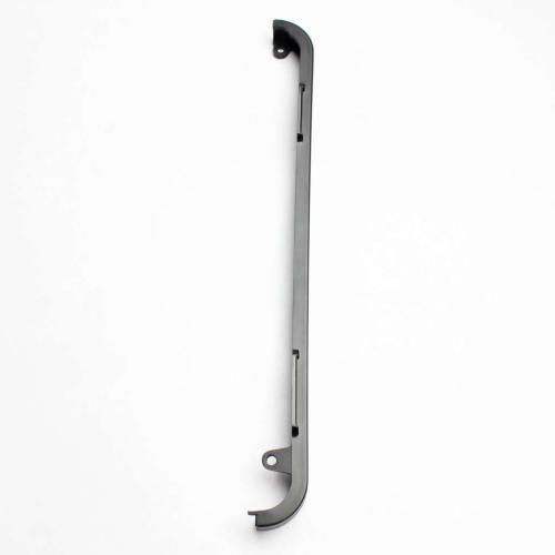 SD996530072605 996530072605-saeco-upper-back-panel