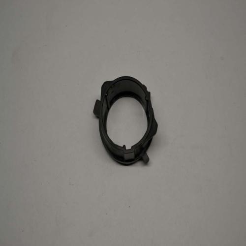 SD996530072607 996530072607-carafe-lever-cam