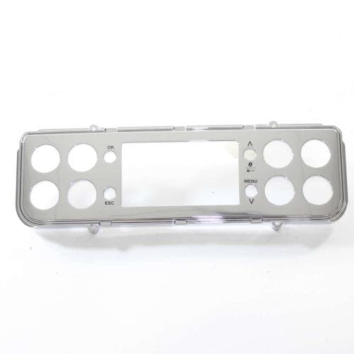 SD996530072614 996530072614-touch-panel-support-frame