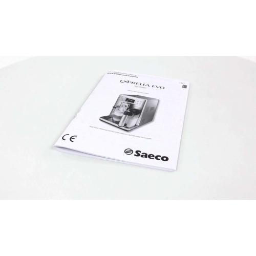 SD996530072617 996530072617-washer-drain-pump