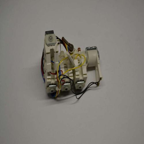 SD996530072631 996530072631-diffuser-valve-v2