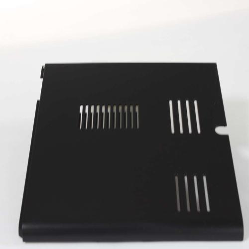 SD996530072633 996530072633-left-side-panel-matt-black