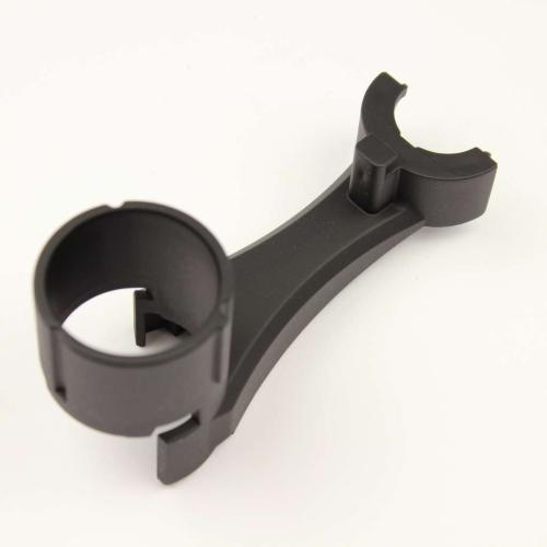 SD996530072634 996530072634-carafe-lower-dispenser