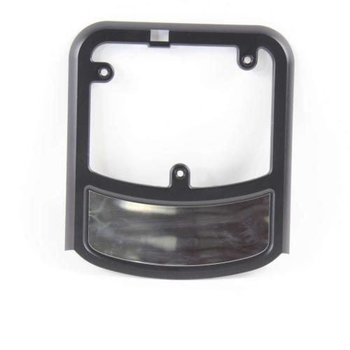 SD996530072641 996530072641-coffee-machine-casing-cover-kit