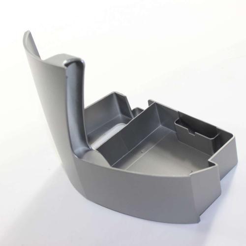 SD996530072642 996530072642-coffee-unit-drip-tray