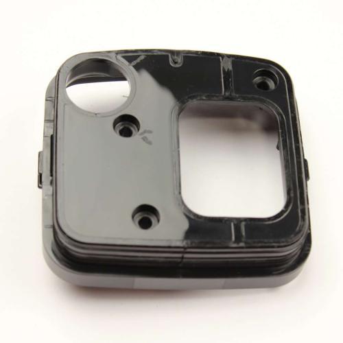 SD996530072645 996530072645-lower-cover-carafe-part