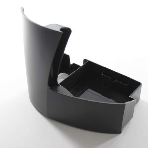 SD996530072646 996530072646-coffee-unit-drip-tray