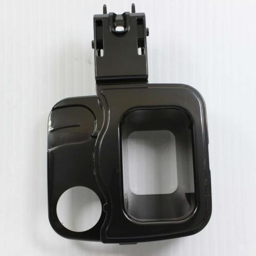 SD996530072649 996530072649-upper-coil-matt-black