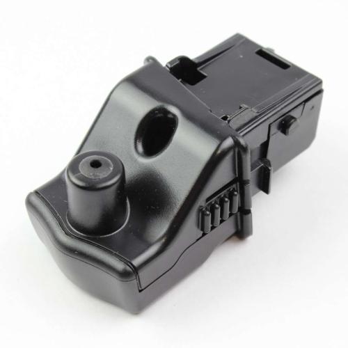 SD996530072651 996530072651-coffee-machine-hot-water-spout