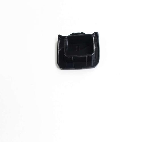 SD996530072653 996530072653-carafe-cover-plug