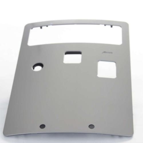 SD996530072658 996530072658-frontal-panel