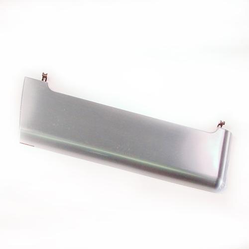 SD996530072661 996530072661-coffee-machine-bean-lid