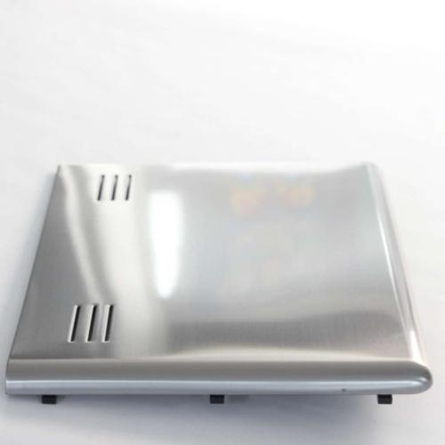 SD996530072662 996530072662-appliance-side-panel