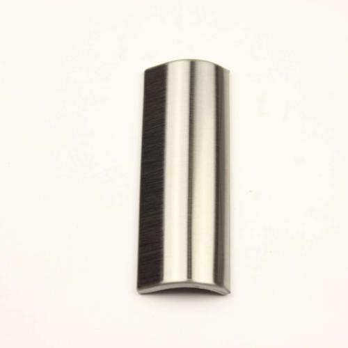 SD996530072663 996530072663-rear-cover-casing-insert