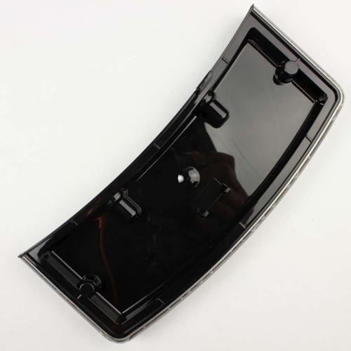 SD996530072666 996530072666-coffee-machine-drip-tray