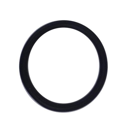 SD996530072674 996530072674-epdm-gasket-seal