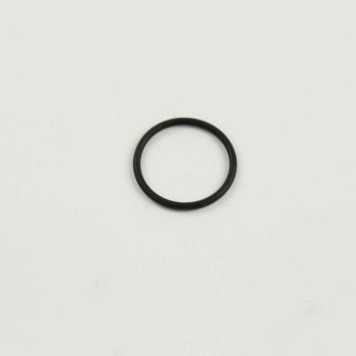 SD996530072691 996530072691-epdm-gasket-seal